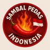 sambal.peda.sindonesia03