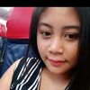 risma9187