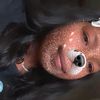 adryyy_20144