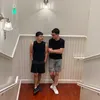 gogtous21