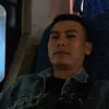 vuongluan68