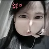 hnuohng