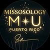 missosology_puert