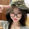 Yeop Mi-ja이모_한국🇰🇷