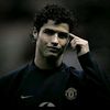 yoender.gomez1