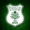 psms.medan82