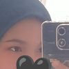 sabiwka_uuu