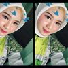 aisyahaqila.r