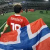 gunnarsens.fanxx