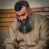 مـامـۆسـتـا هـەڵــۆ مـحـمـد