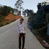user343335031319887
