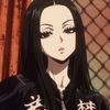 anyoria