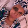 maissa.assihout