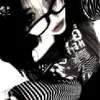 miss.alii6