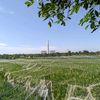 pokrong8