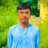muddasirpervaiz8