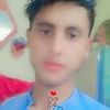 jawaid.khan.313