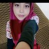 alijasim0572