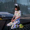 az_az1232