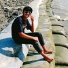 user21207335916193