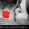 qumral.34