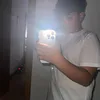 oliver_15005