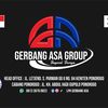 loker.resmi.korea