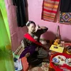 anhh.chii62