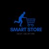 smartstore82