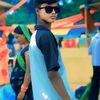 jitendra.jayswal4