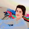 muthiullah017