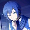 kaito._.s