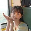 ning.ning0910