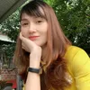 bichphuong0588