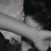 aloneumar110