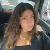 yasnaouyp5l