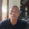 subhanza.sholihin