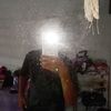 nurul.ain820