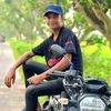 nirob.hasan2731