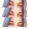 lorelvisgonzalez
