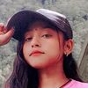 anita.gurung645