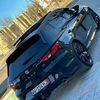 samirwaled618
