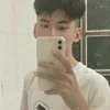 5g0726