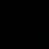 user.ahmad_01