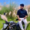 rj.sobuj.ahmed7