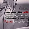 user5365392498281