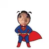 diungnuocmat_