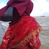queensultana81