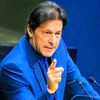 pakistantahreeekinsaf