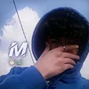 7amkoo_12